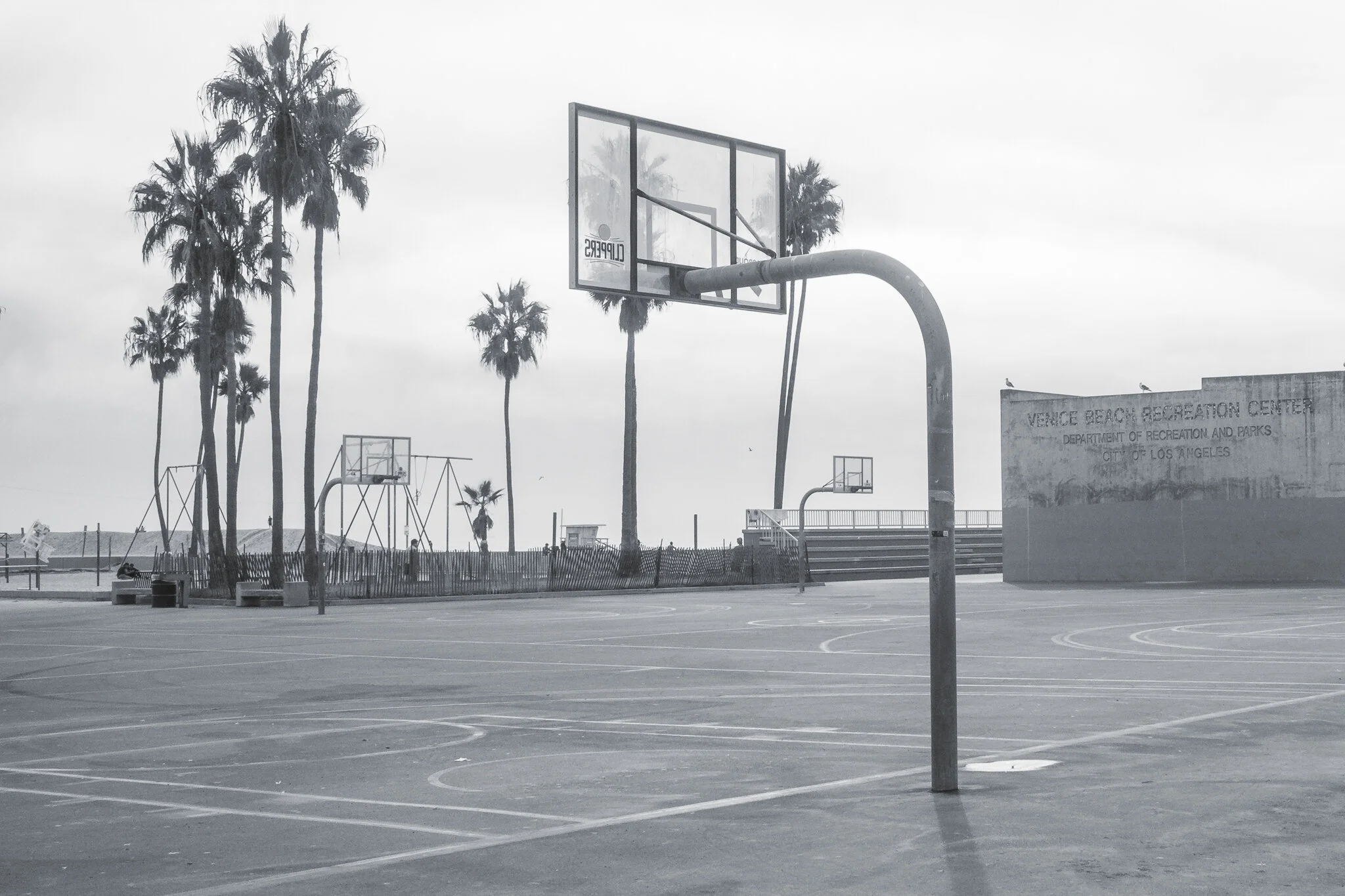 07 VENICE X100V-_DSF1301-Copy 1.jpg