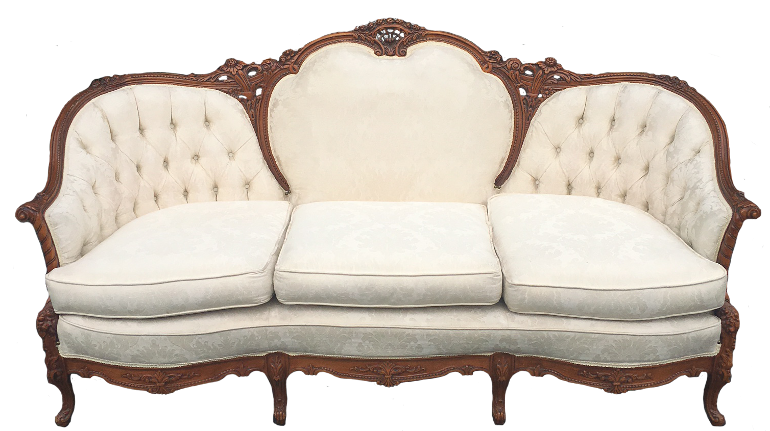 Farrah (matches June chair)