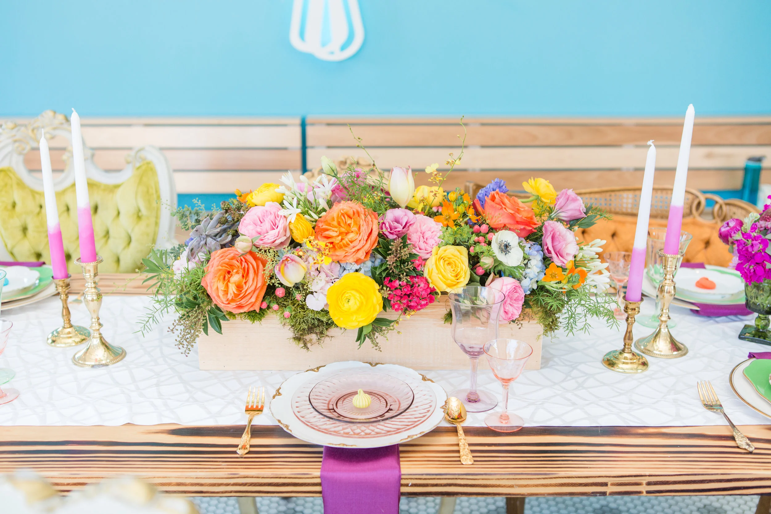 Winter Party Styled Shoot-181.jpg