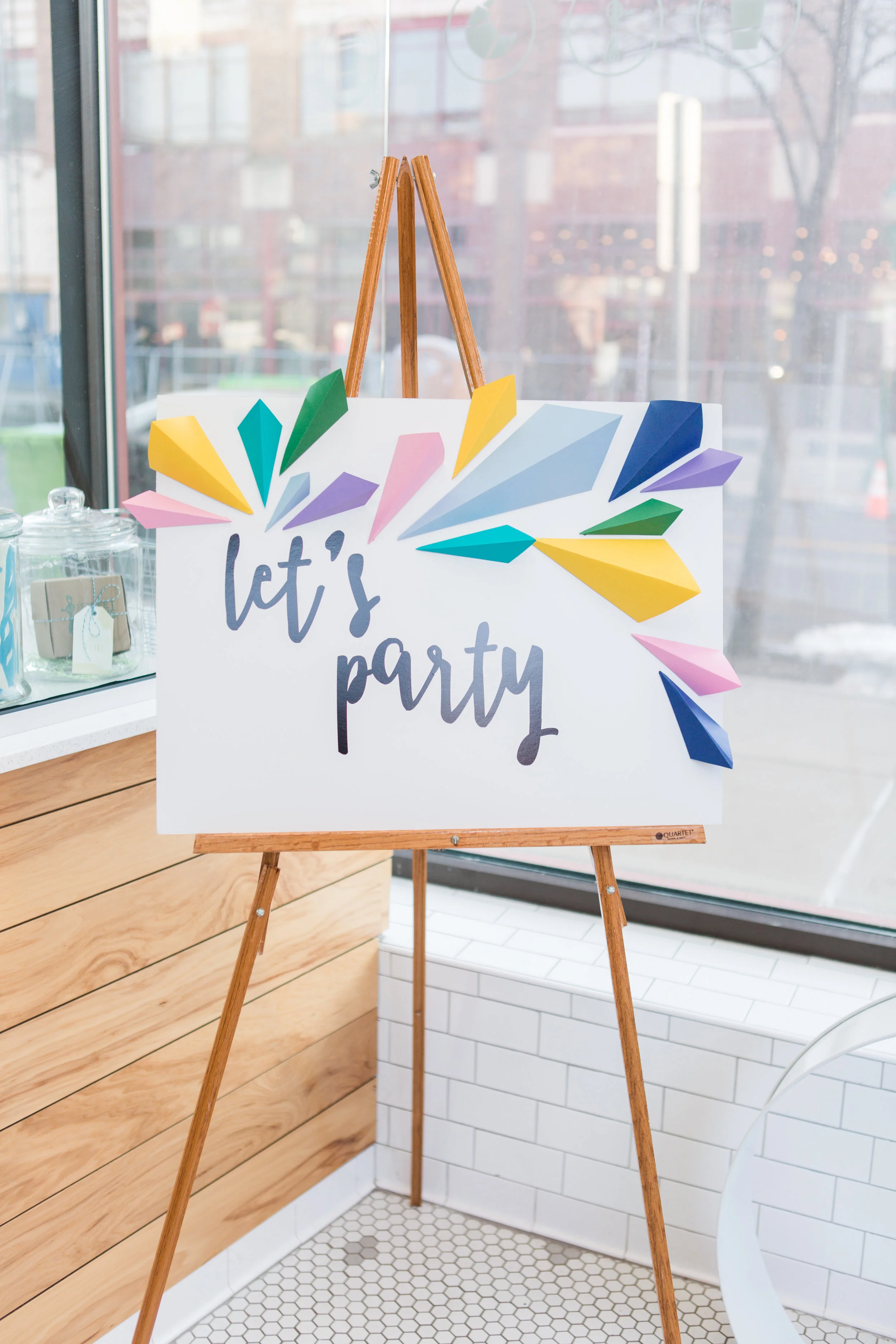Winter Party Styled Shoot-107.jpg