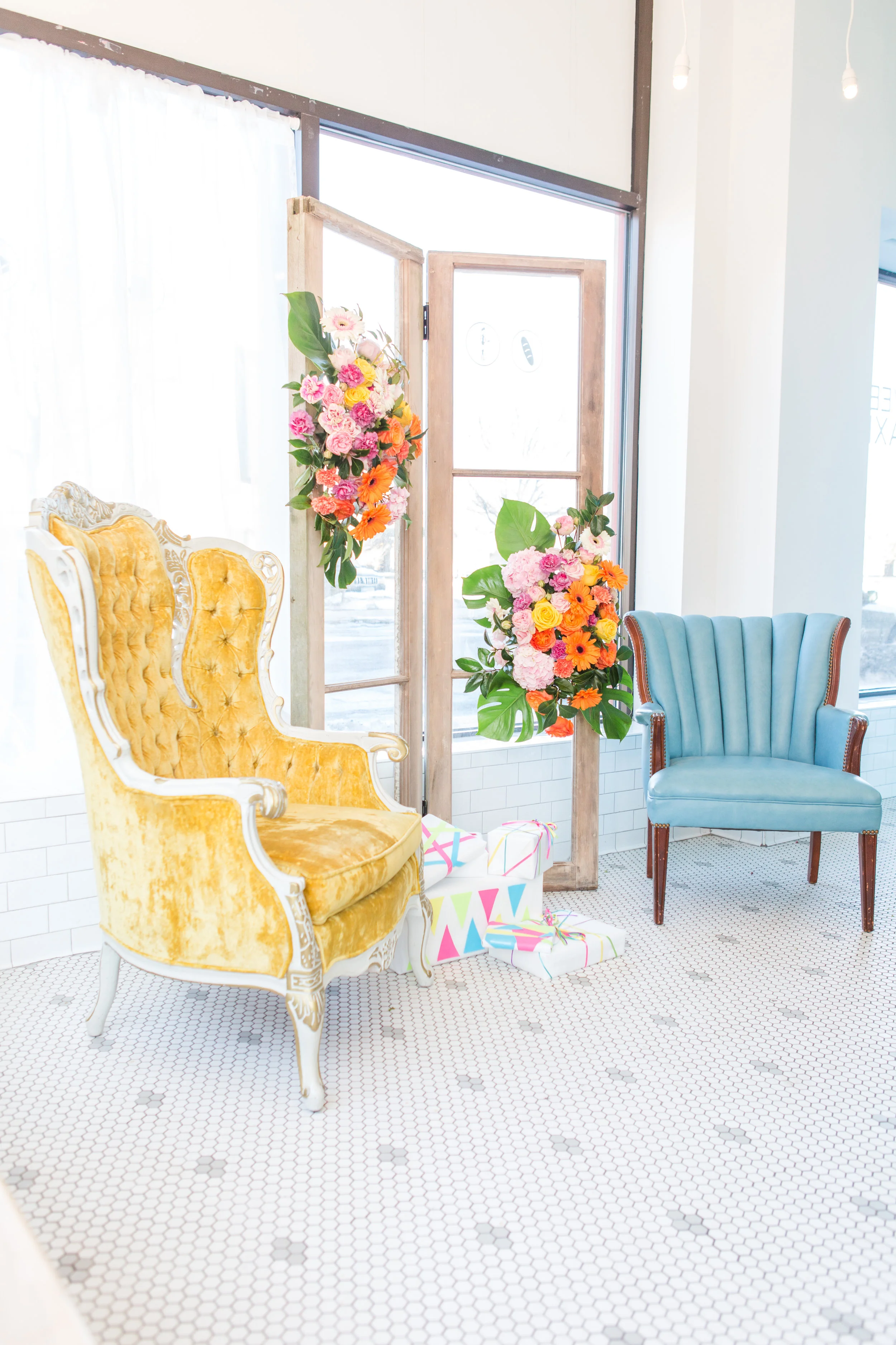 Winter Party Styled Shoot-192.jpg
