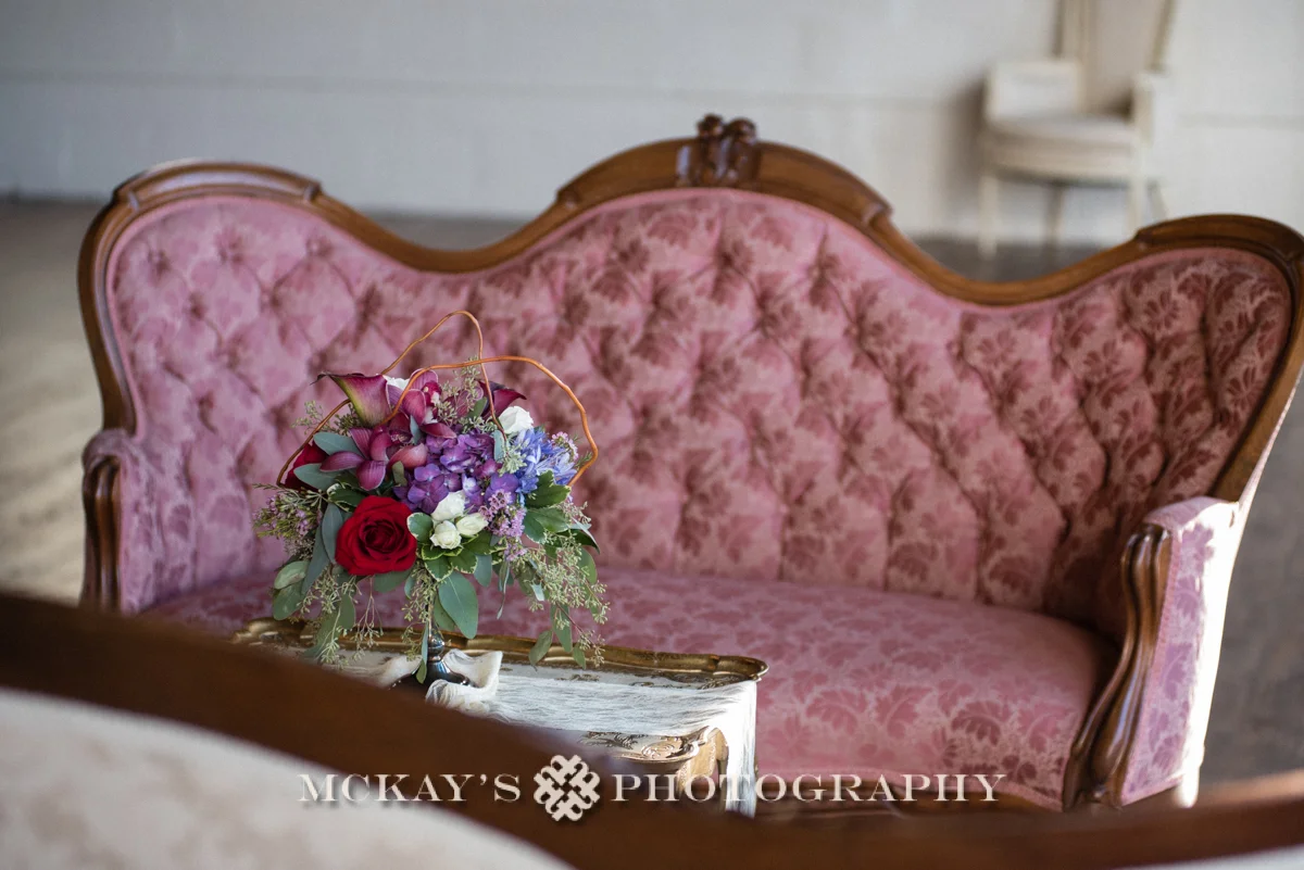 Revival-Vintage-Rentals-3.jpg