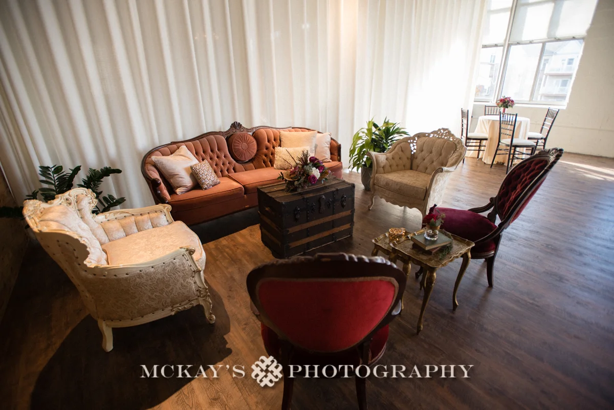 Revival-Vintage-Rentals-13.jpg
