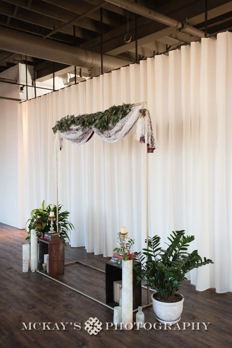 Arbor Loft Wedding Venue Rochester-6_preview.jpeg