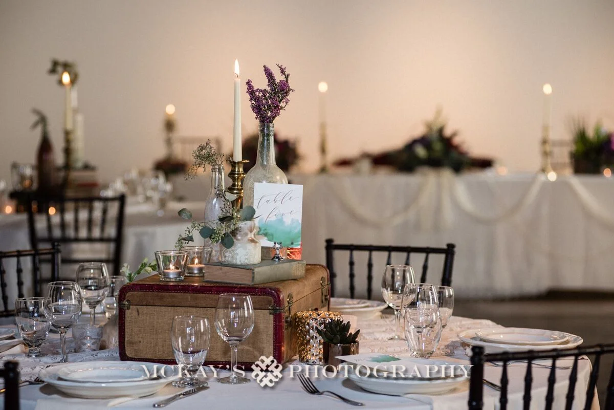 Hohm-Designs-Table-Scapes-2_preview.jpeg