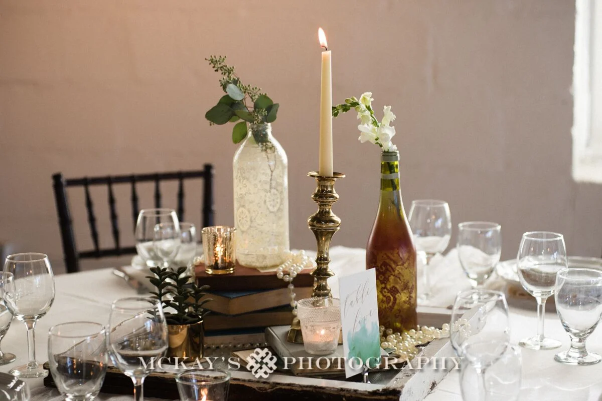 Hohm-Designs-Table-Scapes-7_preview.jpeg