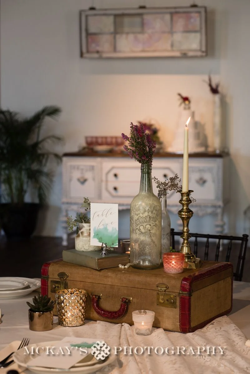 Hohm-Designs-Table-Scapes-9_preview.jpeg