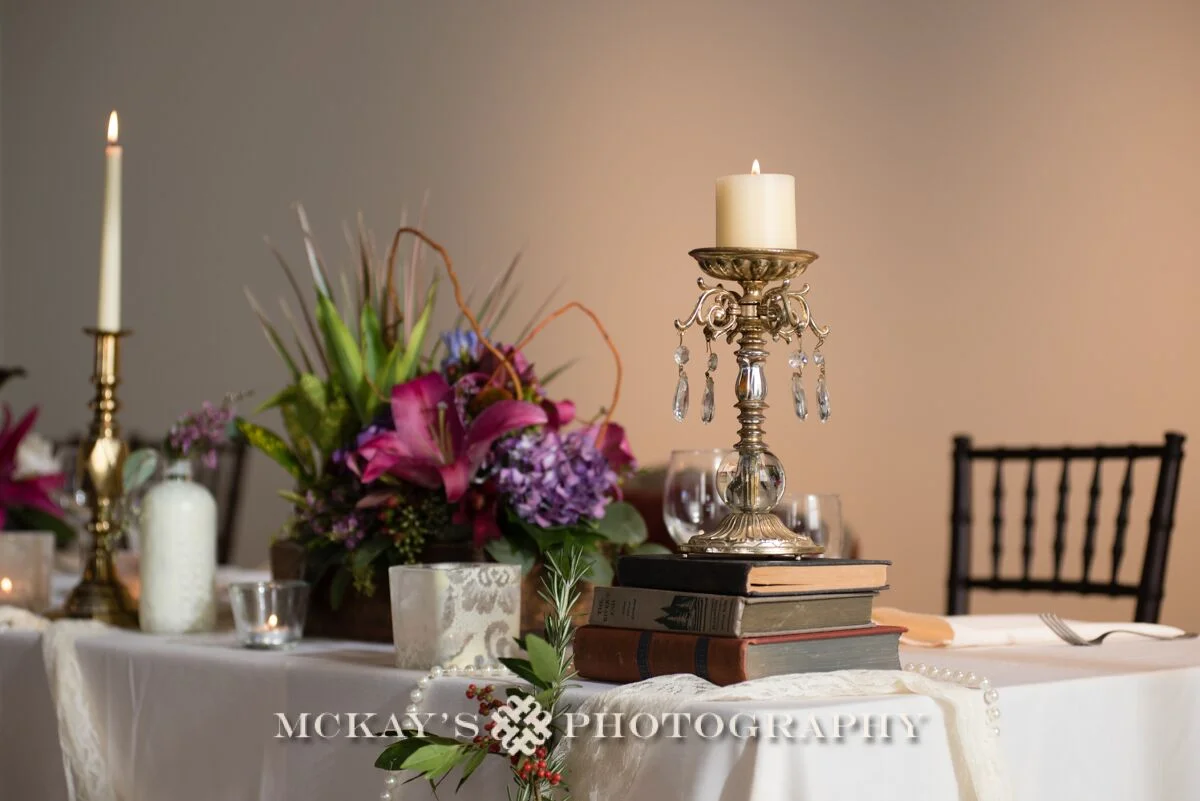 Rochester-florist-Personal_designs-7_preview.jpeg