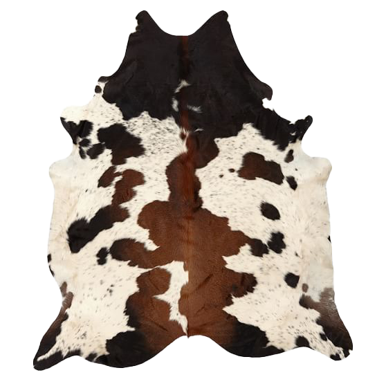 cowhide rug.png