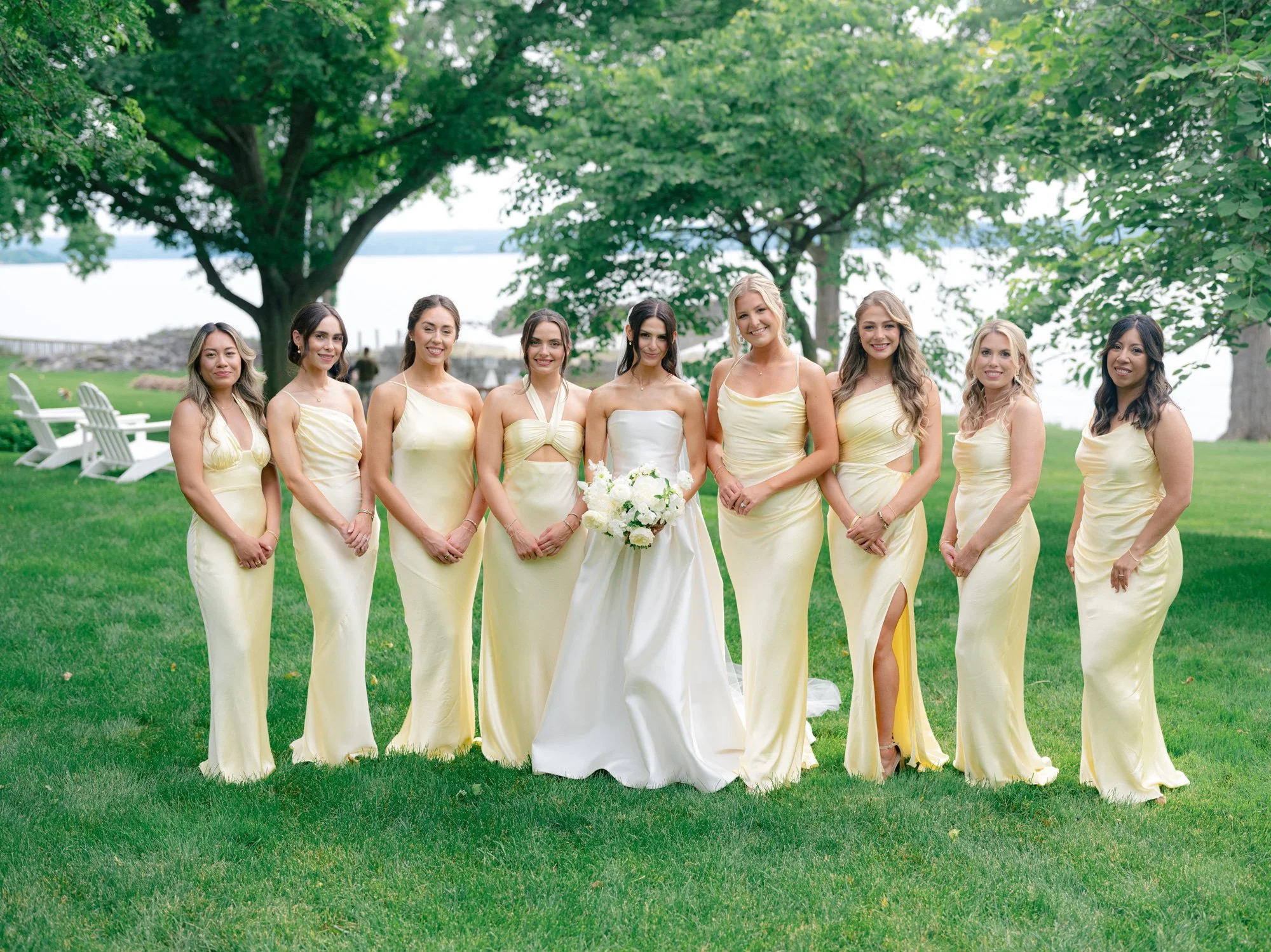 Becca + Brady Wedding  Coryn Kiefer Photography-471.jpg