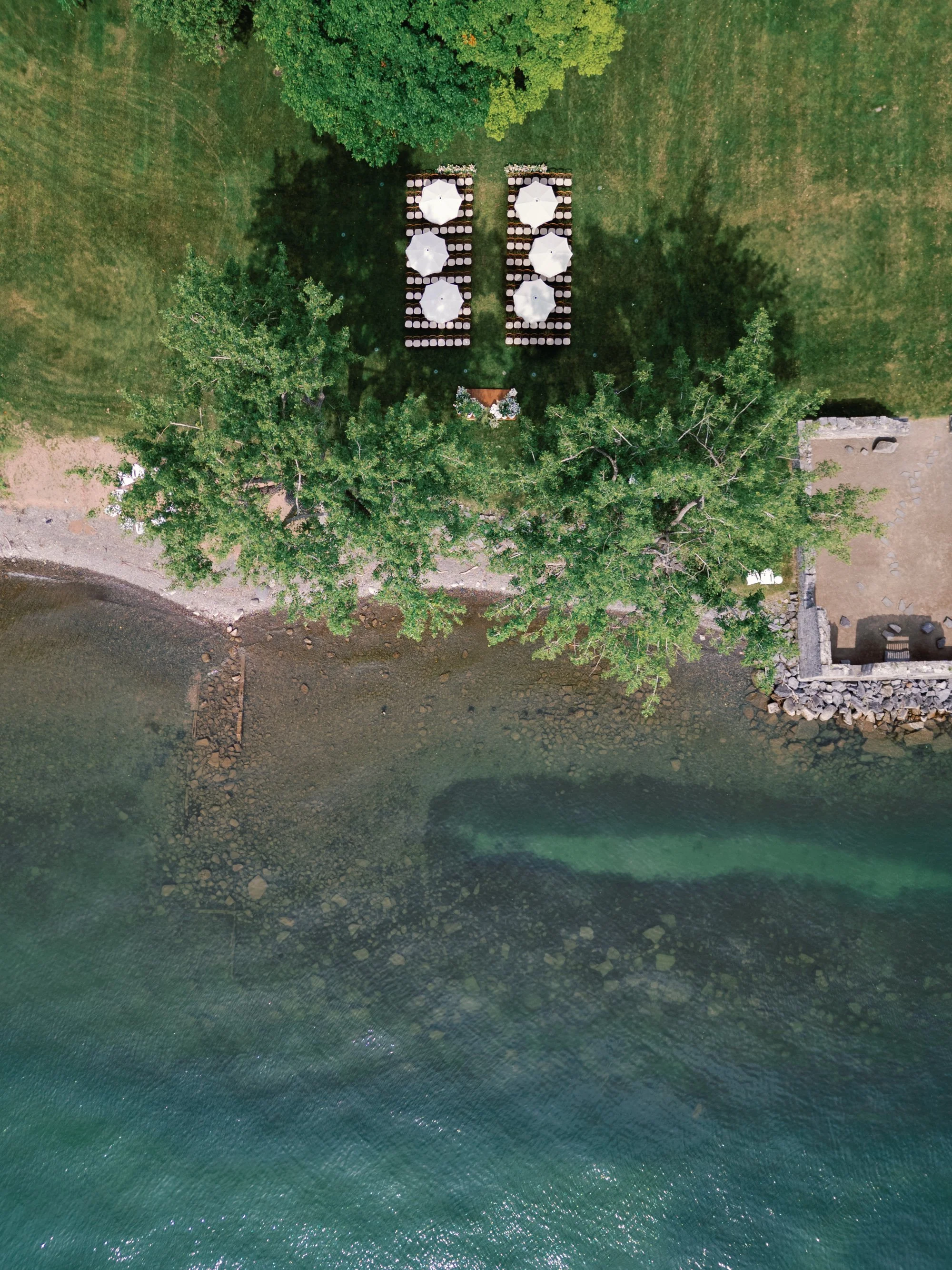 Becca + Brady Wedding  Coryn Kiefer Photography-511.jpg