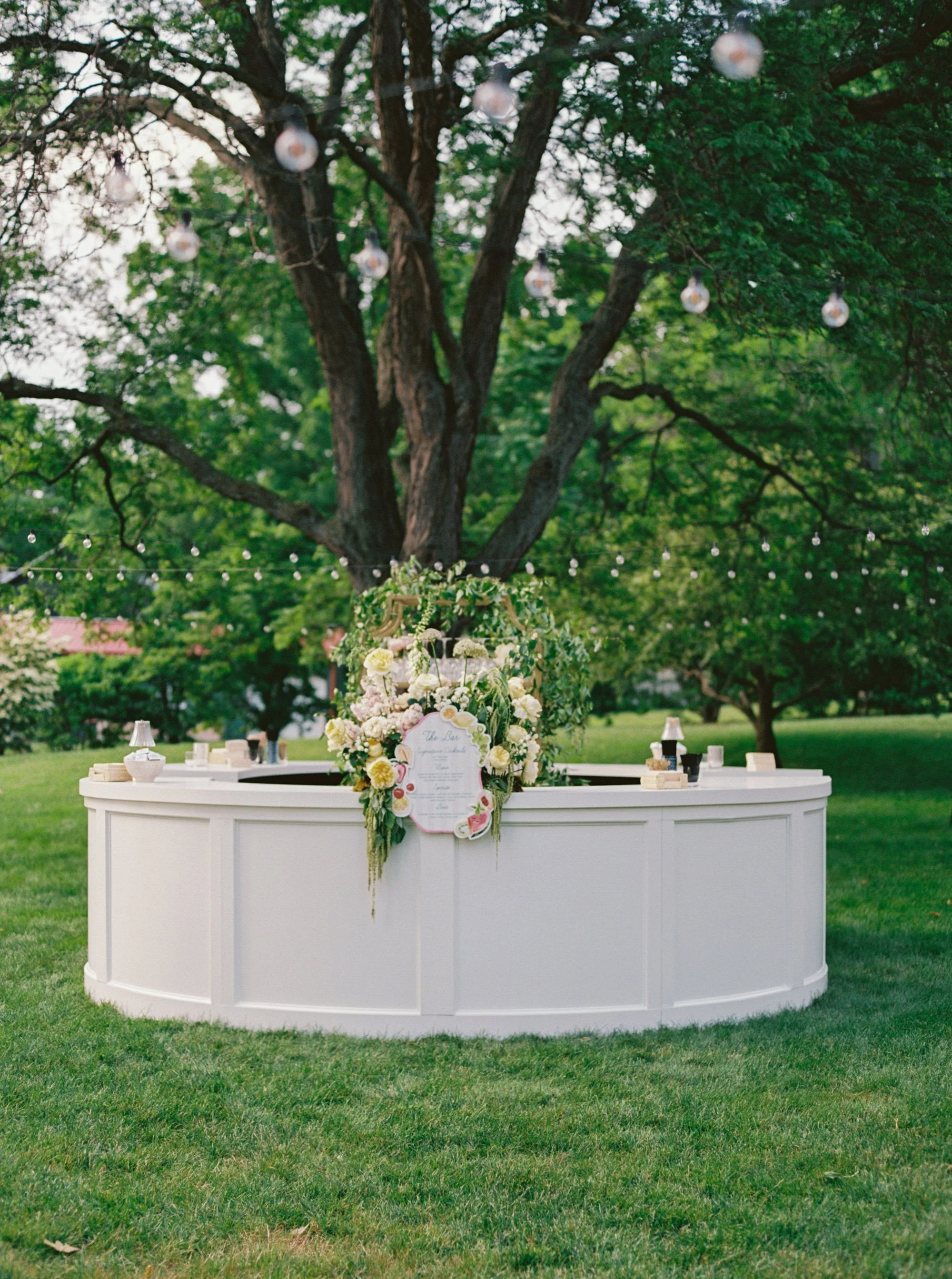 Becca + Brady Wedding  Coryn Kiefer Photography-737.jpg