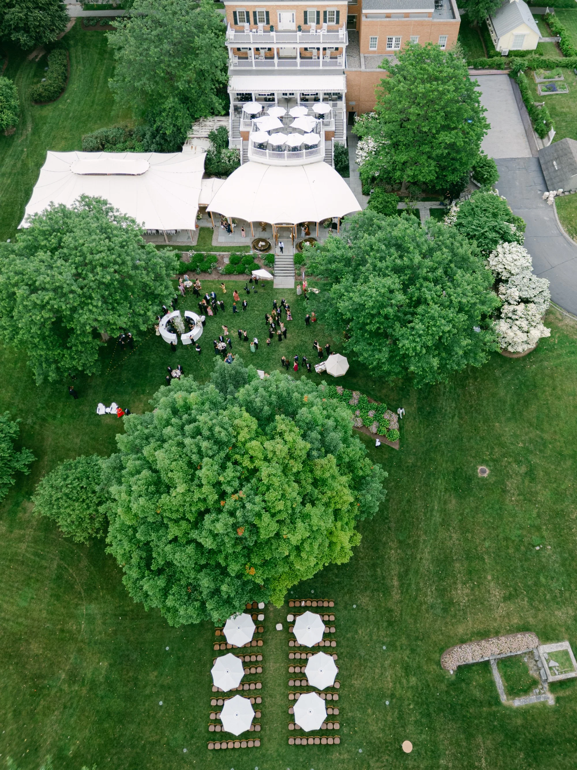 Becca + Brady Wedding  Coryn Kiefer Photography-791.jpg