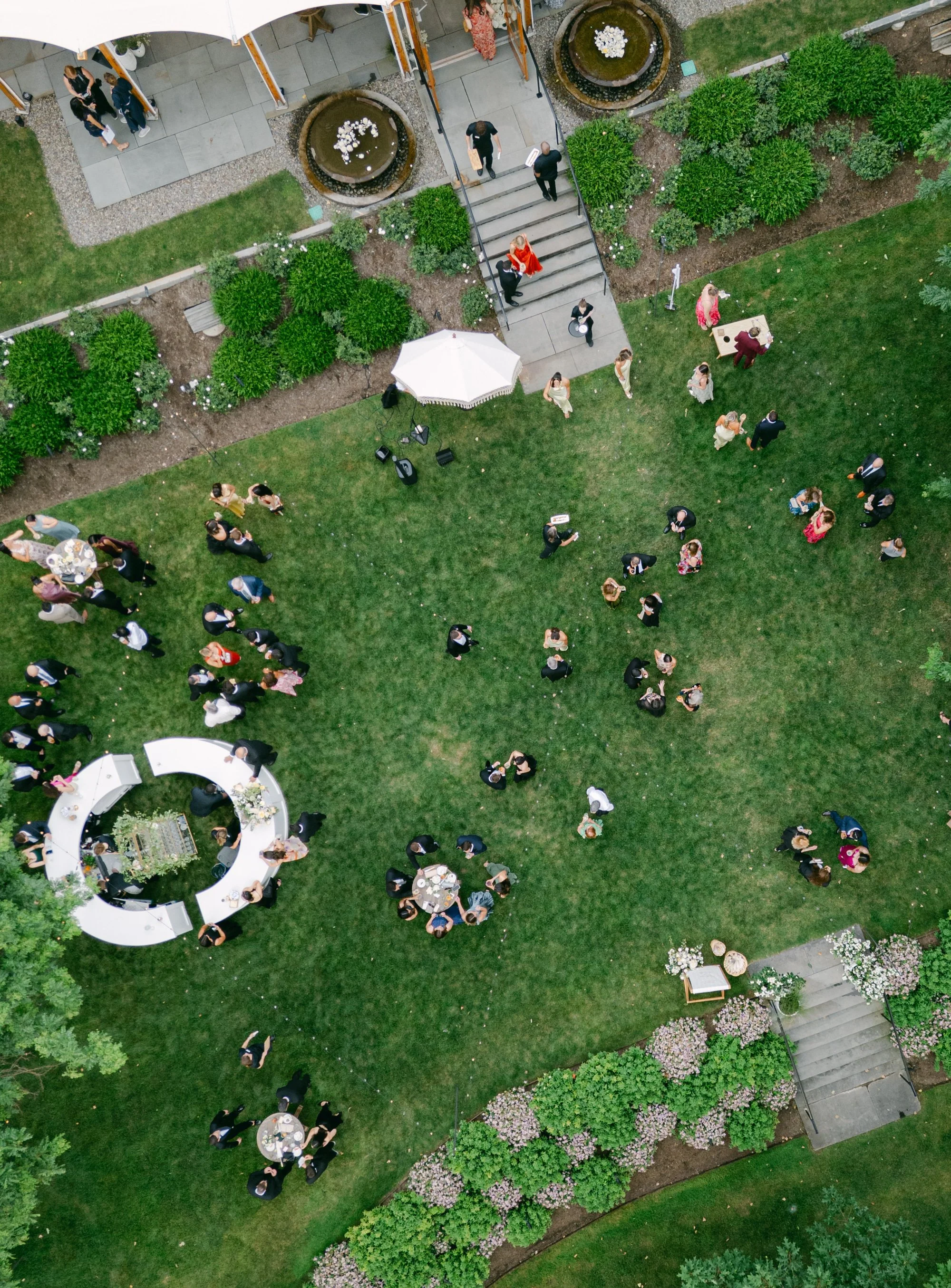 Becca + Brady Wedding  Coryn Kiefer Photography-794.jpg