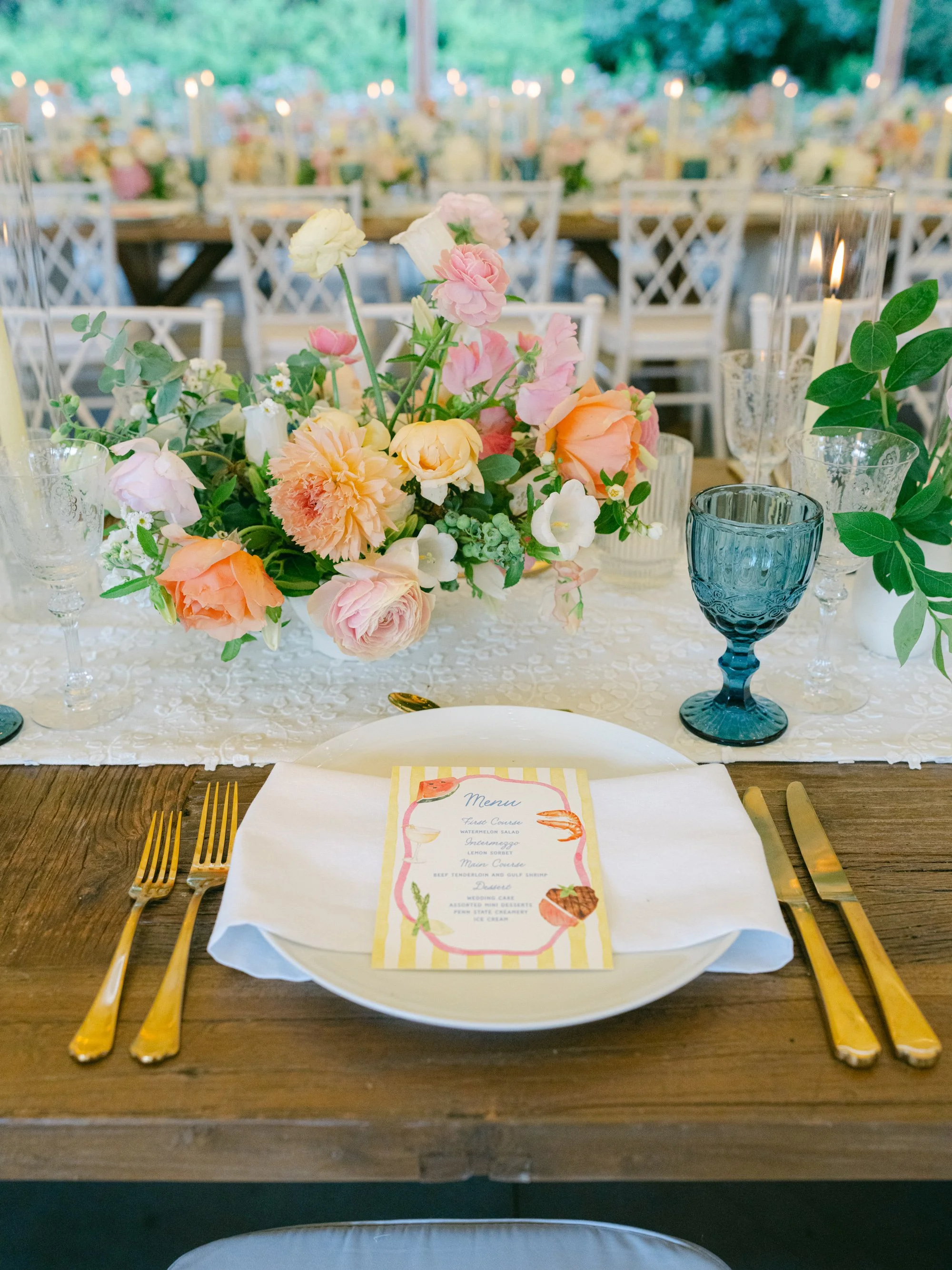 Becca + Brady Wedding  Coryn Kiefer Photography-847.jpg