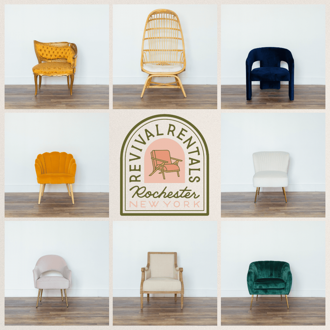 Studio Revival Rentals studio-revival-rentals