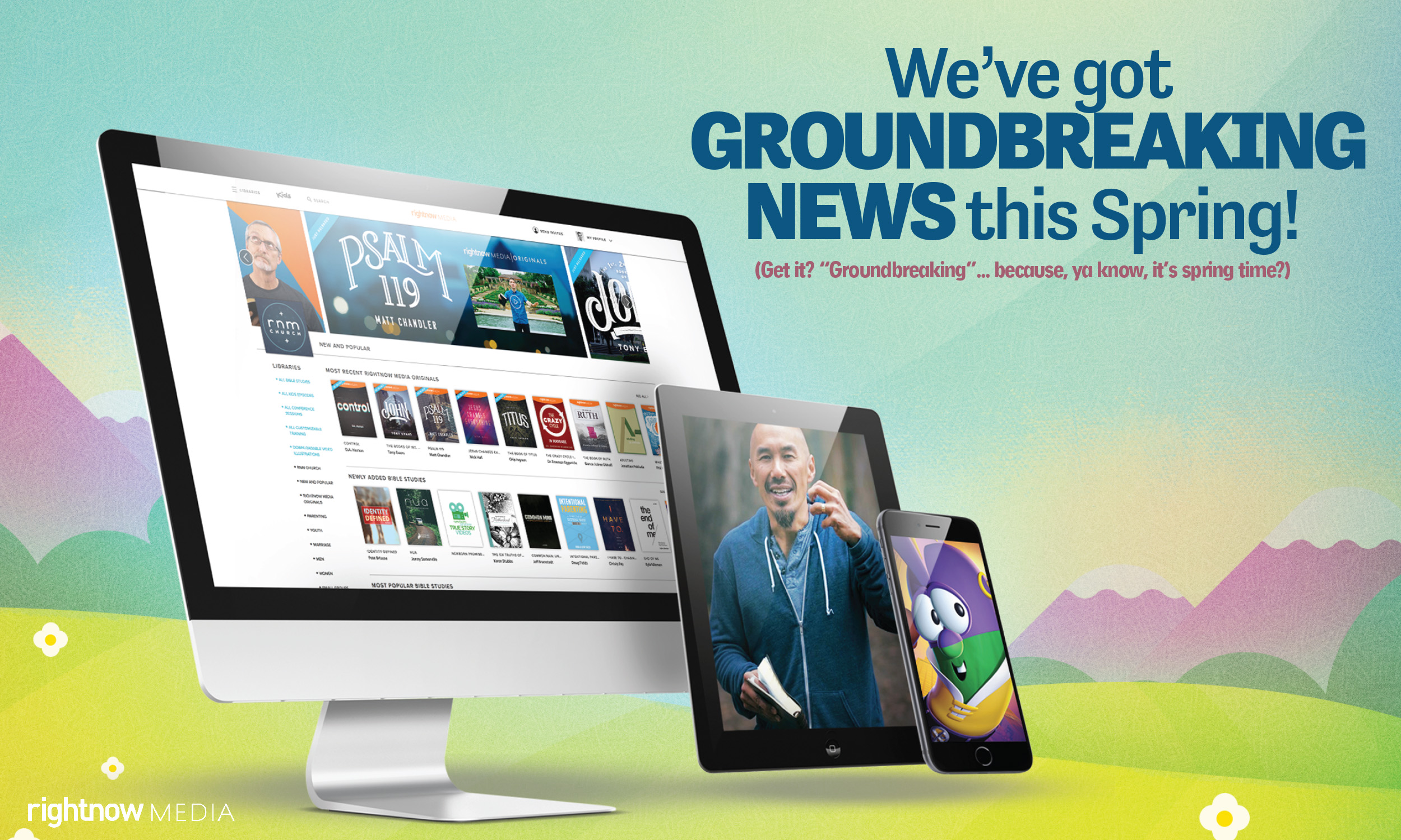 websitephoto1.jpeg