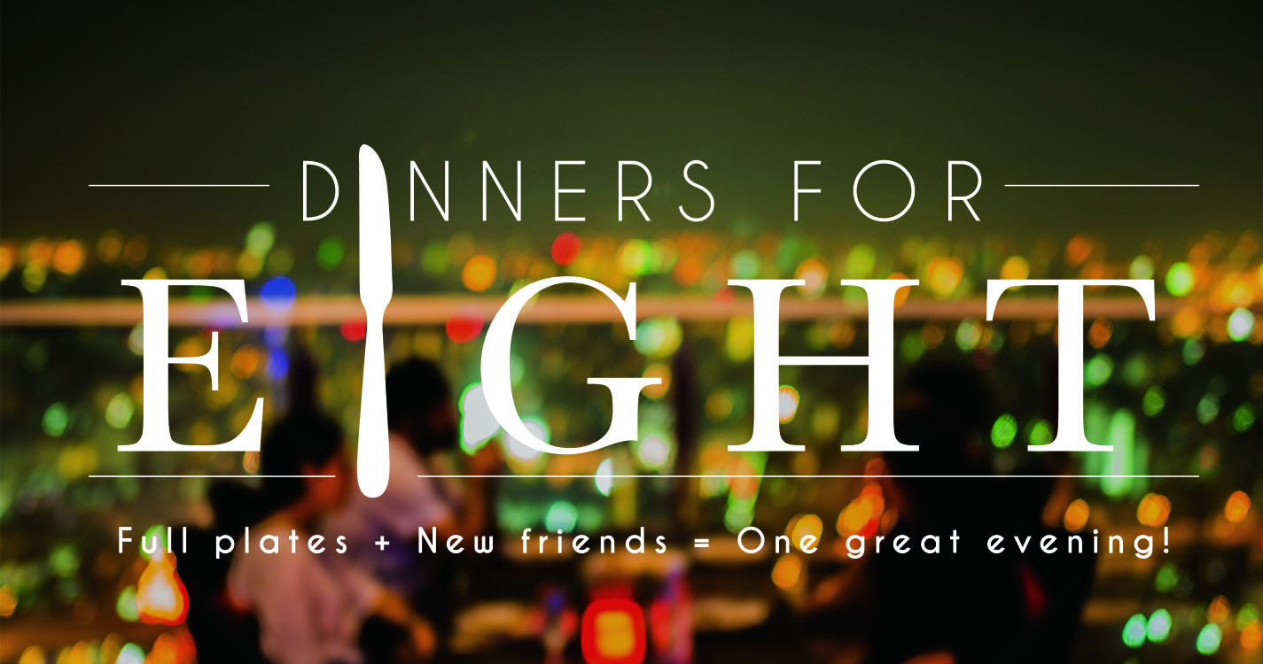 dinnersforeightphoto.jpeg