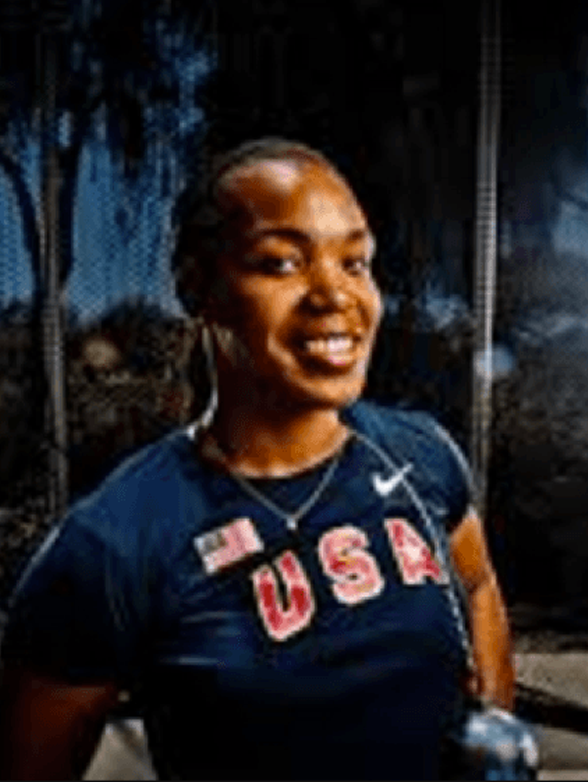 JESSICA COSBY