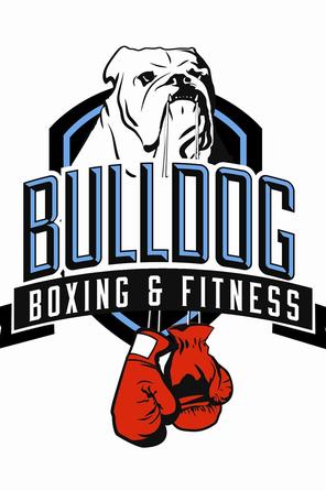bulldog+boxing.jpg