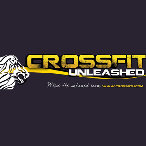 crossfit-unleashed-logo.png