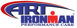 Ironman-Performance-Care-Logo.jpg
