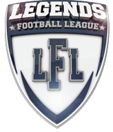 lflus_logo.png