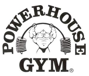 Powerhouse+Gym+logo_full.jpeg