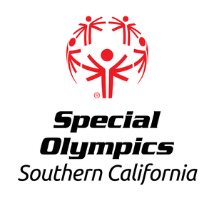 special+Olympic.jpg