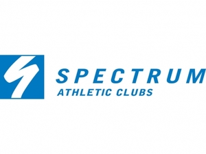 Spectrum+Athletic+Clubs.jpg
