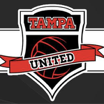 tampa-united (1).png