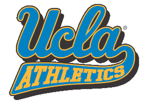 UCLA+Athletics+Logo.gif