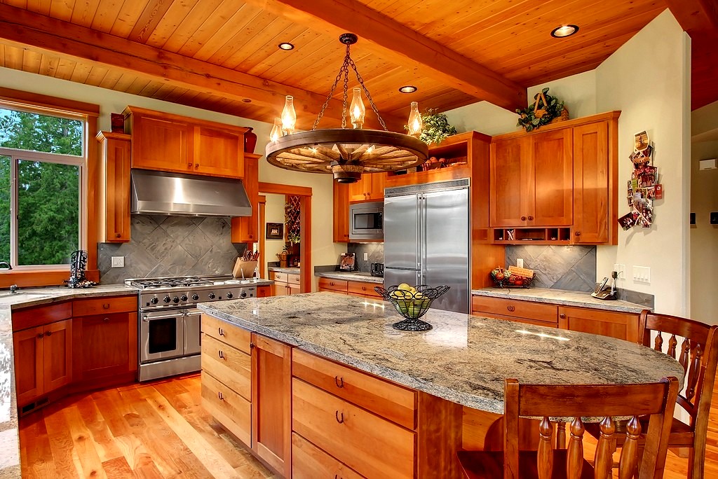 bardenkitchen2.jpg