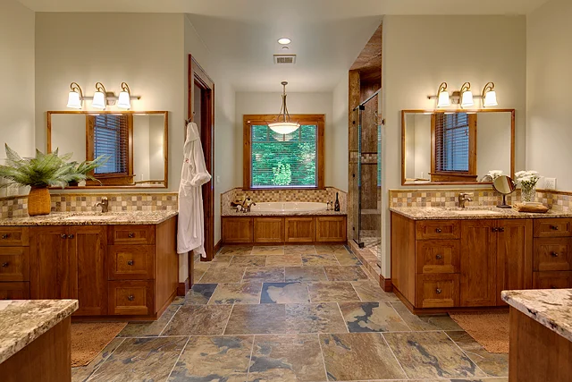 bath1.jpg