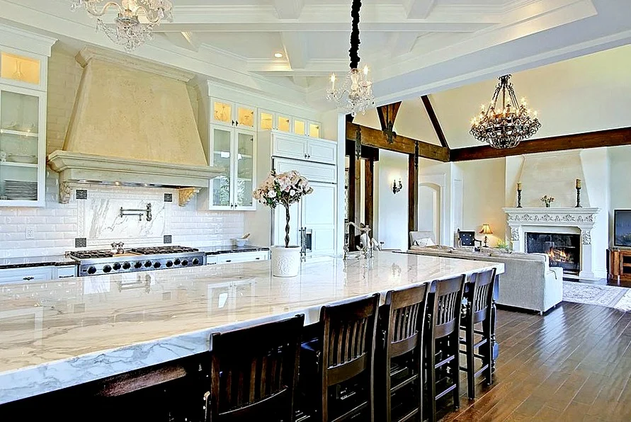 tookeykitchenisland.jpg