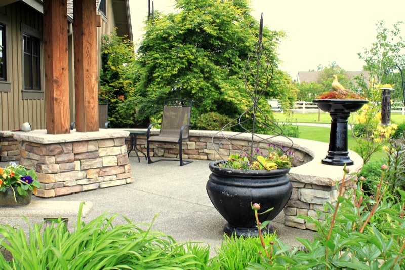 seattle-custom-home-builder-details-46-1.jpg