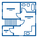 house-plan-icon.png