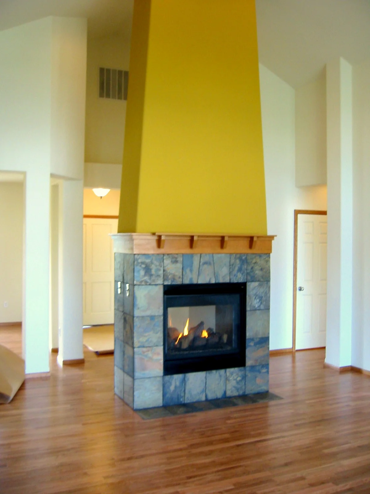 seattle-custom-home-builder-details-1.jpg