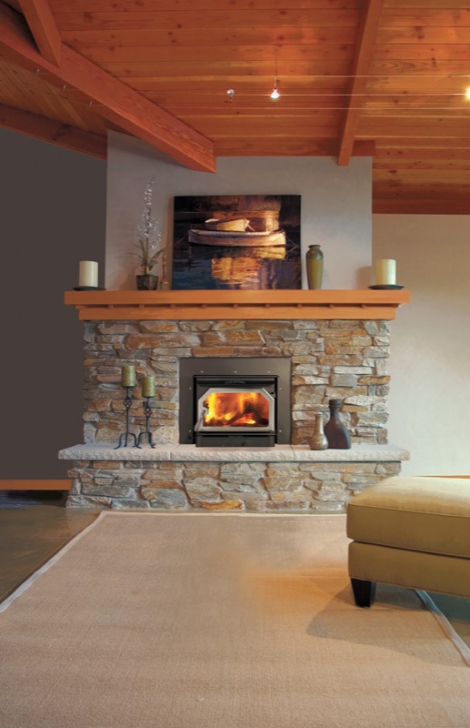 seattle-custom-home-builder-details-3-1.jpg