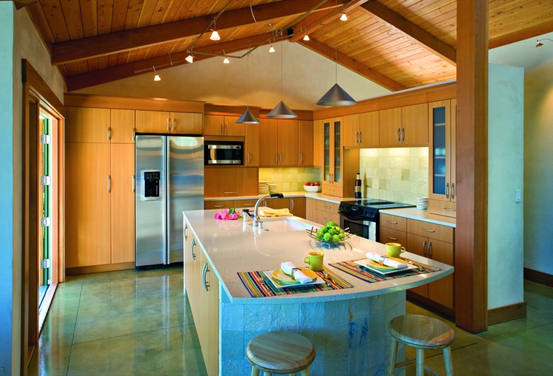 seattle-custom-home-builder-details-6-1.jpg