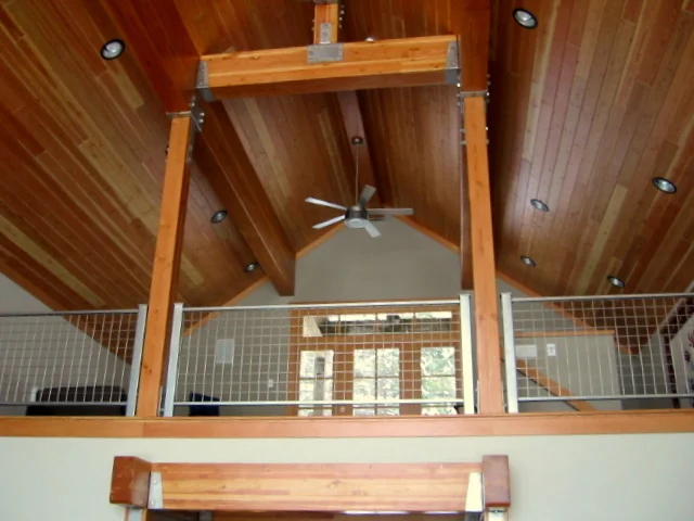 seattle-custom-home-builder-details-13.jpg