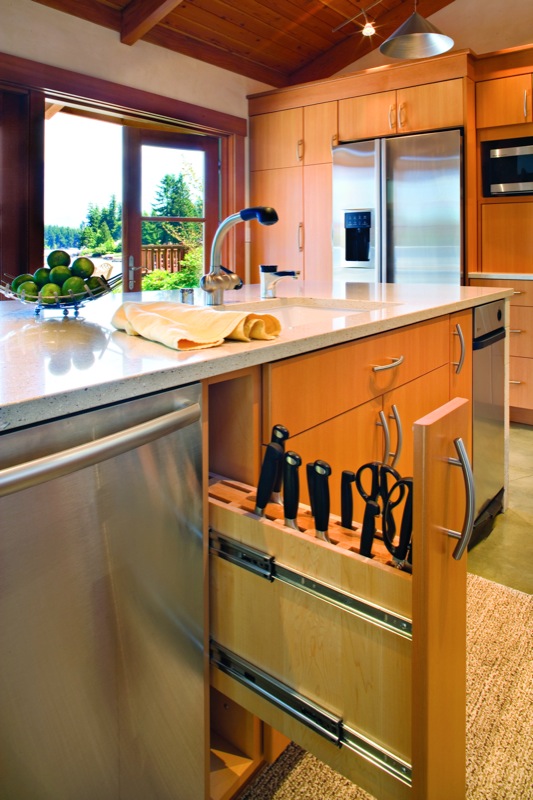 seattle-custom-home-builder-details-8-1.jpg