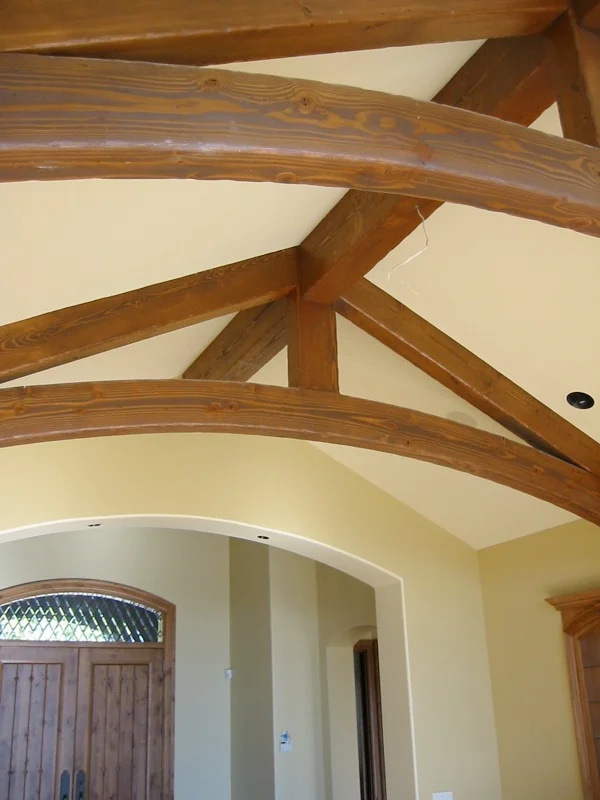 seattle-custom-home-builder-details-5-1.jpg