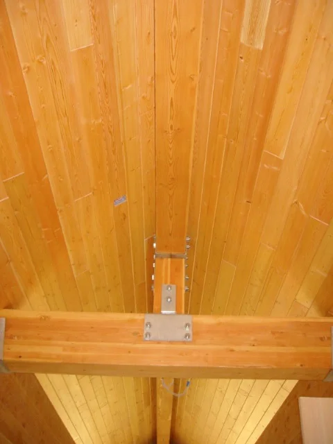 seattle-custom-home-builder-details-12-1.jpg