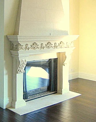 seattle-custom-home-builder-details-16.jpg