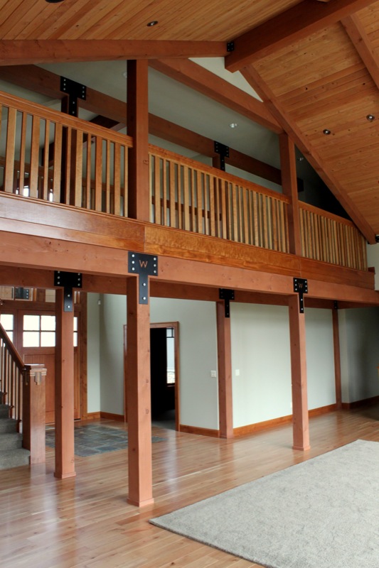 seattle-custom-home-builder-details-19-1.jpg