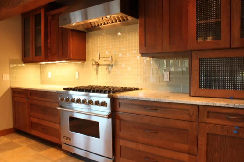 seattle-custom-home-builder-details-25-1.jpg
