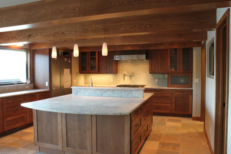 seattle-custom-home-builder-details-26-1.jpg