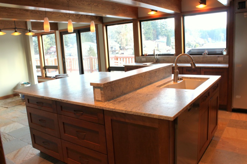 seattle-custom-home-builder-details-27-1.jpg