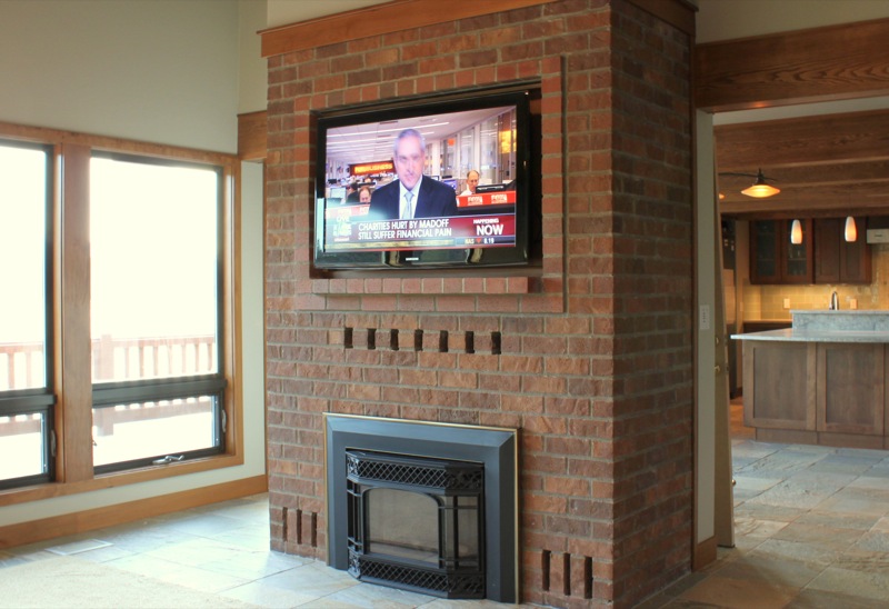 seattle-custom-home-builder-details-28-1.jpg